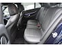 Mercedes-Benz E-klasse 200 Business Solution AMG | SCHUIF/KANTELDAK | MEMORY STOELEN | STOELVERWARMING | 360 CAMERA | SFEER-VERLICHTING | NAVI | APPLECARPLAY \ ANDROID AUTO | CRUISE CONTROL | CLIMATE CONTROL | PDC | LMV