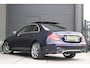 Mercedes-Benz E-klasse 200 Business Solution AMG | SCHUIF/KANTELDAK | MEMORY STOELEN | STOELVERWARMING | 360 CAMERA | SFEER-VERLICHTING | NAVI | APPLECARPLAY \ ANDROID AUTO | CRUISE CONTROL | CLIMATE CONTROL | PDC | LMV