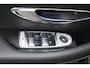 Mercedes-Benz E-klasse 200 Business Solution AMG | SCHUIF/KANTELDAK | MEMORY STOELEN | STOELVERWARMING | 360 CAMERA | SFEER-VERLICHTING | NAVI | APPLECARPLAY \ ANDROID AUTO | CRUISE CONTROL | CLIMATE CONTROL | PDC | LMV