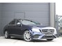 Mercedes-Benz E-klasse 200 Business Solution AMG | SCHUIF/KANTELDAK | MEMORY STOELEN | STOELVERWARMING | 360 CAMERA | SFEER-VERLICHTING | NAVI | APPLECARPLAY \ ANDROID AUTO | CRUISE CONTROL | CLIMATE CONTROL | PDC | LMV