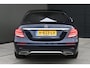Mercedes-Benz E-klasse 200 Business Solution AMG | SCHUIF/KANTELDAK | MEMORY STOELEN | STOELVERWARMING | 360 CAMERA | SFEER-VERLICHTING | NAVI | APPLECARPLAY \ ANDROID AUTO | CRUISE CONTROL | CLIMATE CONTROL | PDC | LMV