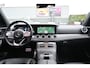 Mercedes-Benz E-klasse 200 Business Solution AMG | SCHUIF/KANTELDAK | MEMORY STOELEN | STOELVERWARMING | 360 CAMERA | SFEER-VERLICHTING | NAVI | APPLECARPLAY \ ANDROID AUTO | CRUISE CONTROL | CLIMATE CONTROL | PDC | LMV
