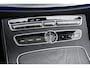 Mercedes-Benz E-klasse 200 Business Solution AMG | SCHUIF/KANTELDAK | MEMORY STOELEN | STOELVERWARMING | 360 CAMERA | SFEER-VERLICHTING | NAVI | APPLECARPLAY \ ANDROID AUTO | CRUISE CONTROL | CLIMATE CONTROL | PDC | LMV