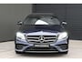 Mercedes-Benz E-klasse 200 Business Solution AMG | SCHUIF/KANTELDAK | MEMORY STOELEN | STOELVERWARMING | 360 CAMERA | SFEER-VERLICHTING | NAVI | APPLECARPLAY \ ANDROID AUTO | CRUISE CONTROL | CLIMATE CONTROL | PDC | LMV