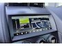 Jaguar F-Type P300 RWD I R-Dynamic I Dealer ond. I