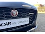 Jaguar F-Type P300 RWD I R-Dynamic I Dealer ond. I