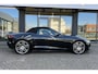Jaguar F-Type P300 RWD I R-Dynamic I Dealer ond. I