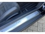 Jaguar F-Type P300 RWD I R-Dynamic I Dealer ond. I