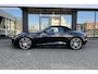 Jaguar F-Type P300 RWD I R-Dynamic I Dealer ond. I