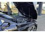 Jaguar F-Type P300 RWD I R-Dynamic I Dealer ond. I