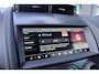 Jaguar F-Type P300 RWD I R-Dynamic I Dealer ond. I