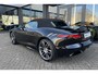 Jaguar F-Type P300 RWD I R-Dynamic I Dealer ond. I
