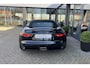 Jaguar F-Type P300 RWD I R-Dynamic I Dealer ond. I