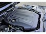 Jaguar F-Type P300 RWD I R-Dynamic I Dealer ond. I