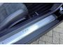 Jaguar F-Type P300 RWD I R-Dynamic I Dealer ond. I