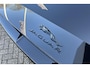 Jaguar F-Type P300 RWD I R-Dynamic I Dealer ond. I