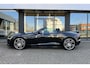 Jaguar F-Type P300 RWD I R-Dynamic I Dealer ond. I