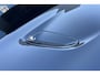 Jaguar F-Type P300 RWD I R-Dynamic I Dealer ond. I
