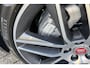 Jaguar F-Type P300 RWD I R-Dynamic I Dealer ond. I