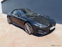 Jaguar F-Type P300 RWD First Edition