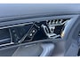 Jaguar F-Type P300 RWD I R-Dynamic I Dealer ond. I