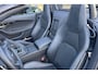 Jaguar F-Type P300 RWD I R-Dynamic I Dealer ond. I