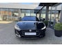 Jaguar F-Type P300 RWD I R-Dynamic I Dealer ond. I