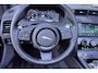 Jaguar F-Type P300 RWD I R-Dynamic I Dealer ond. I