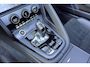 Jaguar F-Type P300 RWD I R-Dynamic I Dealer ond. I