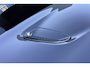 Jaguar F-Type P300 RWD I R-Dynamic I Dealer ond. I