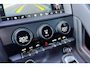 Jaguar F-Type P300 RWD I R-Dynamic I Dealer ond. I