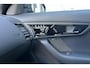 Jaguar F-Type P300 RWD I R-Dynamic I Dealer ond. I