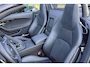 Jaguar F-Type P300 RWD I R-Dynamic I Dealer ond. I