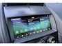 Jaguar F-Type P300 RWD I R-Dynamic I Dealer ond. I