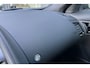 Jaguar F-Type P300 RWD I R-Dynamic I Dealer ond. I