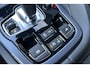 Jaguar F-Type P300 RWD I R-Dynamic I Dealer ond. I