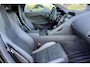 Jaguar F-Type P300 RWD I R-Dynamic I Dealer ond. I