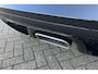Jaguar F-Type P300 RWD I R-Dynamic I Dealer ond. I