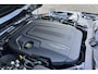 Jaguar F-Type P300 RWD I R-Dynamic I Dealer ond. I