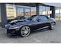 Jaguar F-Type P300 RWD First Edition