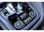 Jaguar F-Type P300 RWD I R-Dynamic I Dealer ond. I