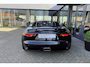 Jaguar F-Type P300 RWD I R-Dynamic I Dealer ond. I