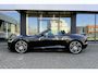 Jaguar F-Type P300 RWD I R-Dynamic I Dealer ond. I