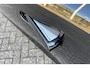 Jaguar F-Type P300 RWD I R-Dynamic I Dealer ond. I