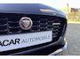 Jaguar F-Type P300 RWD I R-Dynamic I Dealer ond. I