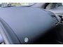 Jaguar F-Type P300 RWD I R-Dynamic I Dealer ond. I