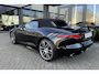 Jaguar F-Type P300 RWD I R-Dynamic I Dealer ond. I