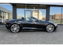 Jaguar F-Type P300 RWD I R-Dynamic I Dealer ond. I
