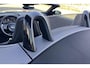 Jaguar F-Type P300 RWD I R-Dynamic I Dealer ond. I