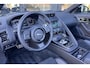 Jaguar F-Type P300 RWD I R-Dynamic I Dealer ond. I